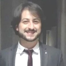 Antonio Tortorella