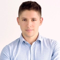 Antonio Viđak