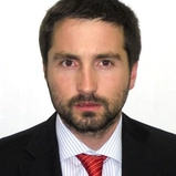 Antonis Papantoniou