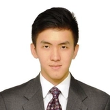 Antonius Andrejanto Natawira