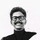 Antony Joseph