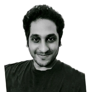 Antony Rex