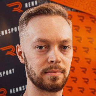 Antti Ahola
