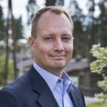 Antti Jääskeläinen