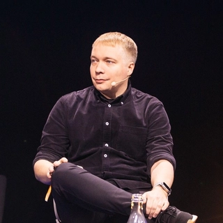 Antti Karjalainen