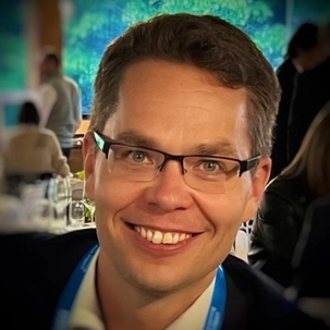 Antti Keintola