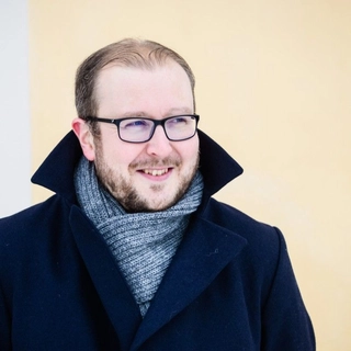Antti Koivukangas