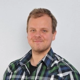 Antti Lehtimäki