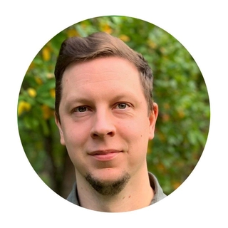 Antti Nieminen