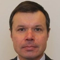 Antti Talonen