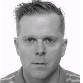 Antti Viikari