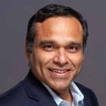Anu Agrawal