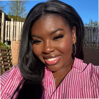 Anu Bankole