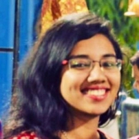 Anu Joshy