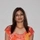 Anu Venkatesh