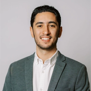 Anuar Jimenez Manzur