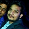 anuarg singh