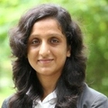 Anubha Gupta