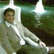Anubhav Agarwal