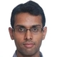 Anubhav Agnihotri