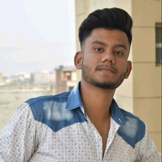 Anubhav Gupta