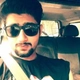 Anubhav Malik