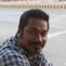 Anubhav Pillai