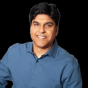 Anubhav Sharma