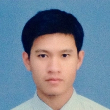 Anucha Chanthachot