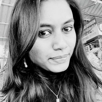 Anuchetana Gopalaswamy