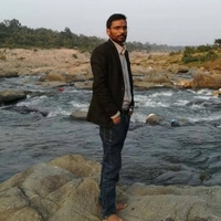 Anugrah Singh