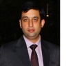 Anuj Arora