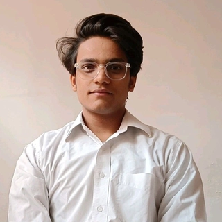 Anuj Choudhary