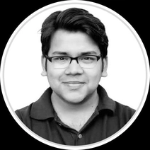 Anuj Chouhan