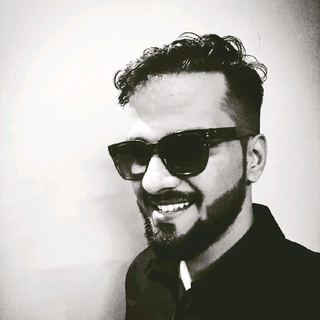 Anuj Gaur