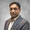 Anuj Gupta