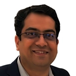 Anuj Juneja