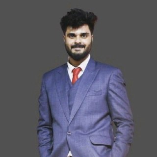 Anuj Kapahi