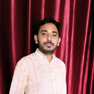 Anuj Kumar