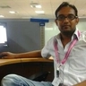 Anuj kumar