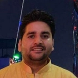 Anuj Kumar Gupta