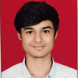 Anuj Mishra