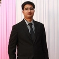Anuj Natu
