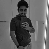 Anuj Panwar