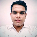 Anuj R Singh