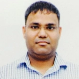 Anuj Saxena