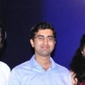 Anuj Saxena