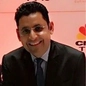 Anuj Sharma