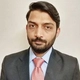 Anuj Sharma