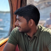 Anuj Sharma
